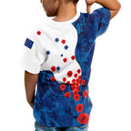 anzac-lest-we-forget-t-shirts-kid-australian-flag-blue