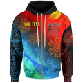 custom-naidoc-kid-zip-up-hoodie-proud-to-be