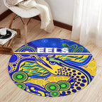 eels-indigenous-special-round-carpet-version-gold-1