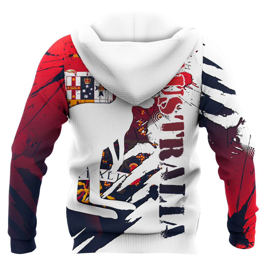 hoodie-australian-coat-of-arms-great-aussie-all-over-print-unisex