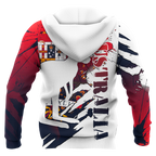 hoodie-australian-coat-of-arms-great-aussie-all-over-print-unisex