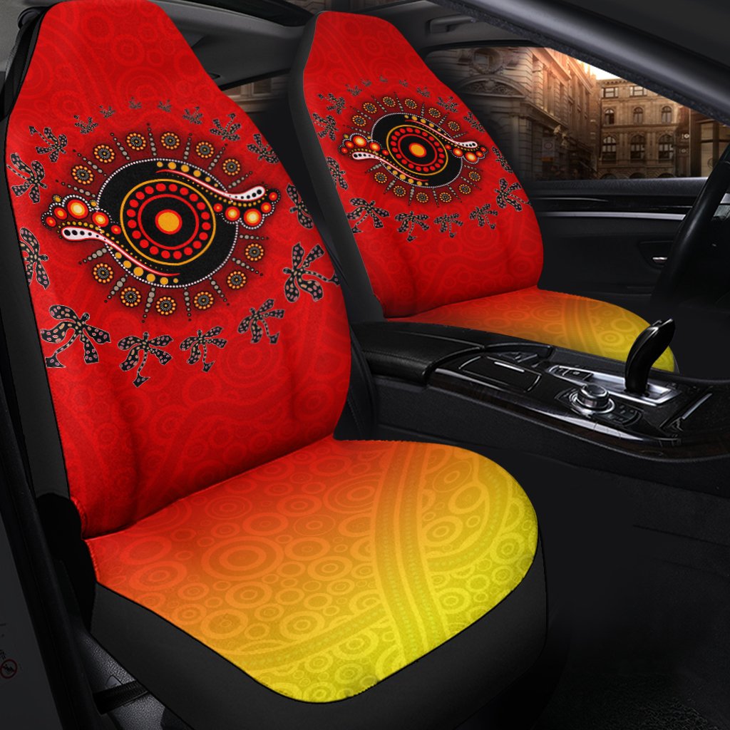 cars-seat-covers-circle-pattern
