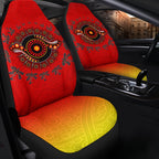 cars-seat-covers-circle-pattern