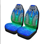 car-seat-cover-turtle-with-dhari-mask-ver-02