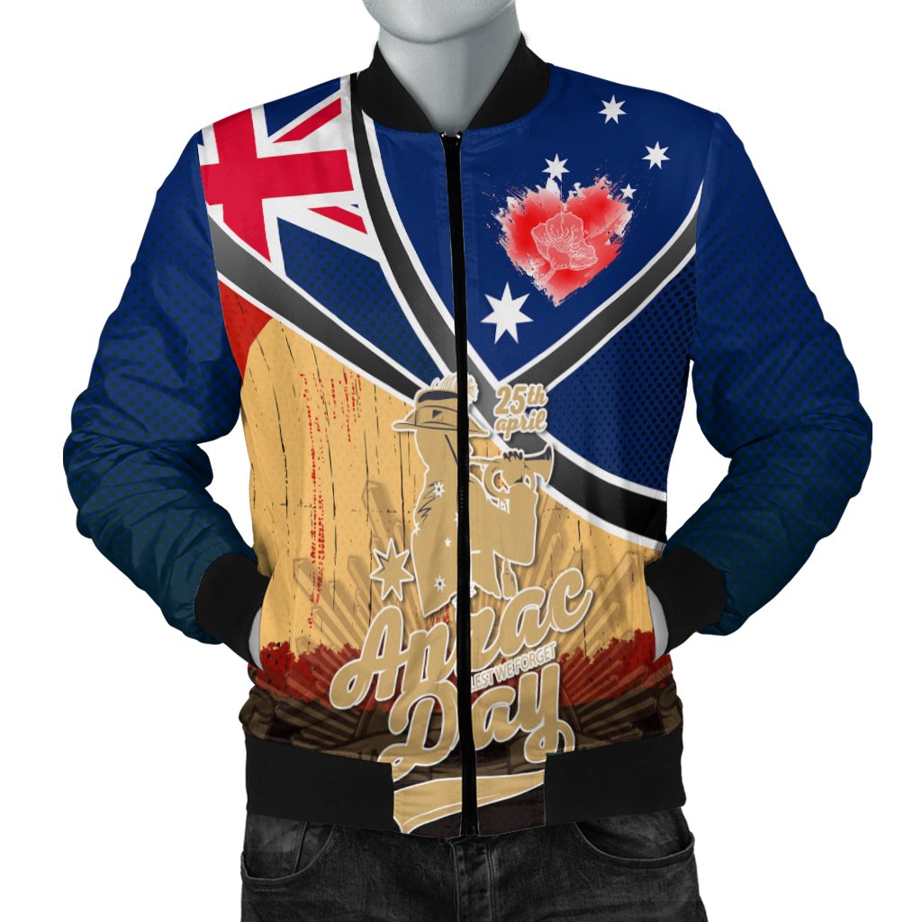 men-bomber-jacket-anzac-lest-we-forget