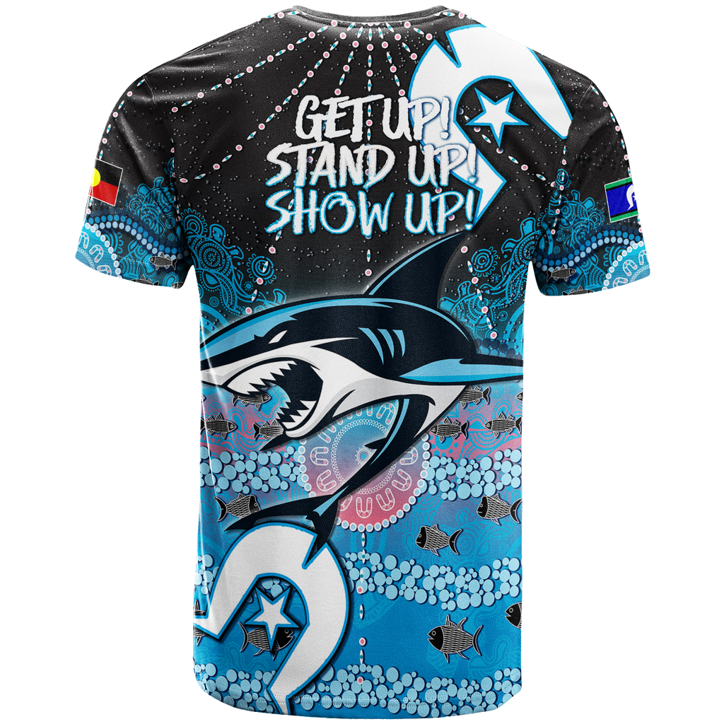 sharks-rugby-naidoc-2022-aboriginal-t-shirt