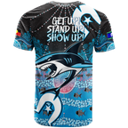 sharks-rugby-naidoc-2022-aboriginal-t-shirt