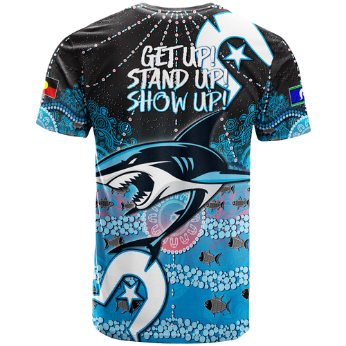 sharks-rugby-naidoc-2022-aboriginal-t-shirt