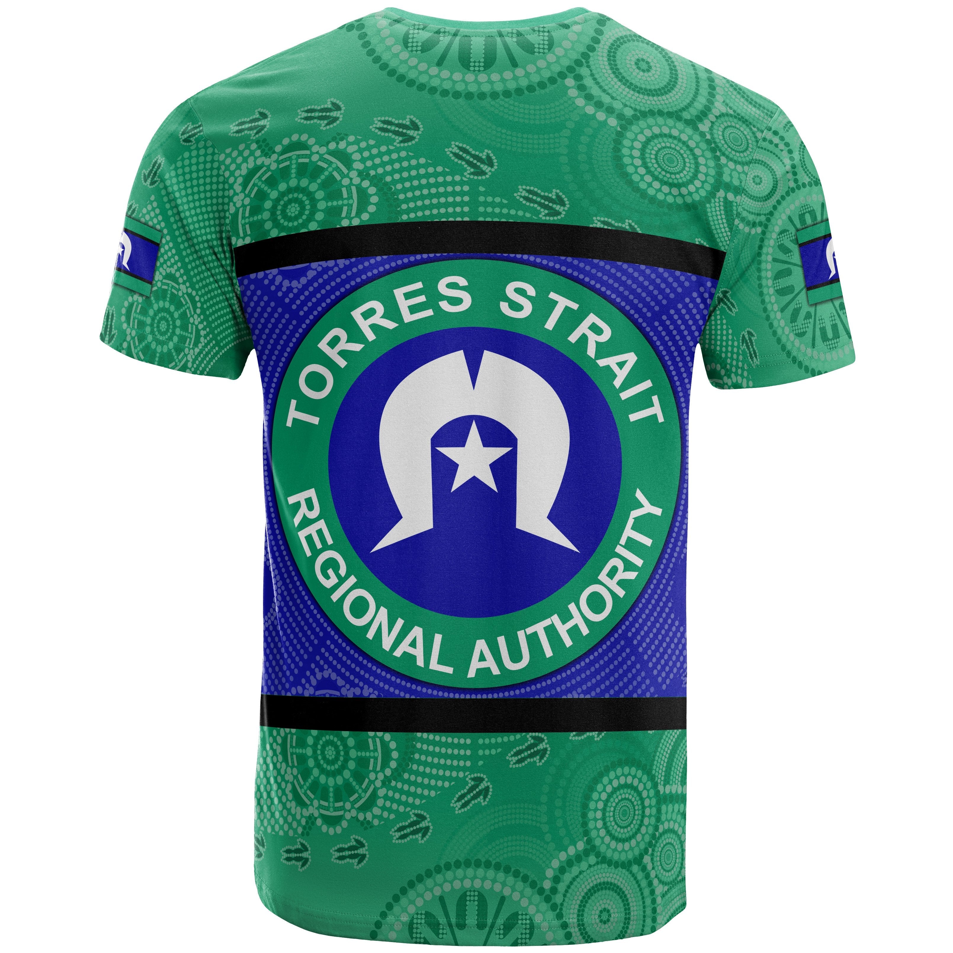 t-shirt-torres-strait-islands-aboriginal-patterns