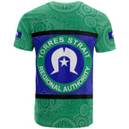 t-shirt-torres-strait-islands-aboriginal-patterns