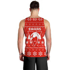 sydney-swans-men-tank-top-christmas-ugly-style