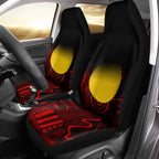 aboriginal-car-seat-covers-indigenous-flag-grunge-style