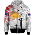 anzac-zip-up-hoodie-we-will-remember-them