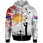 anzac-zip-up-hoodie-we-will-remember-them
