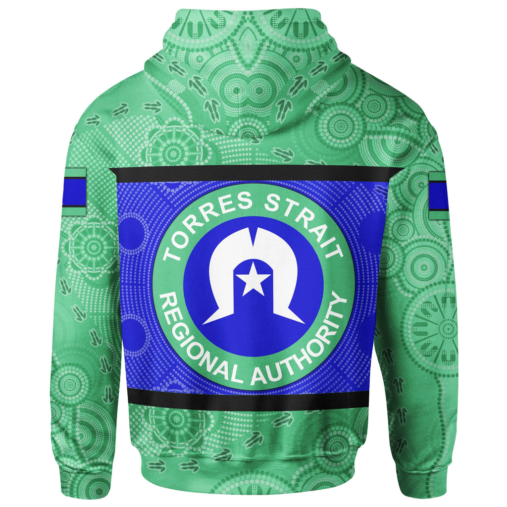 zip-up-hoodie-torres-strait-islands-aboriginal-patterns