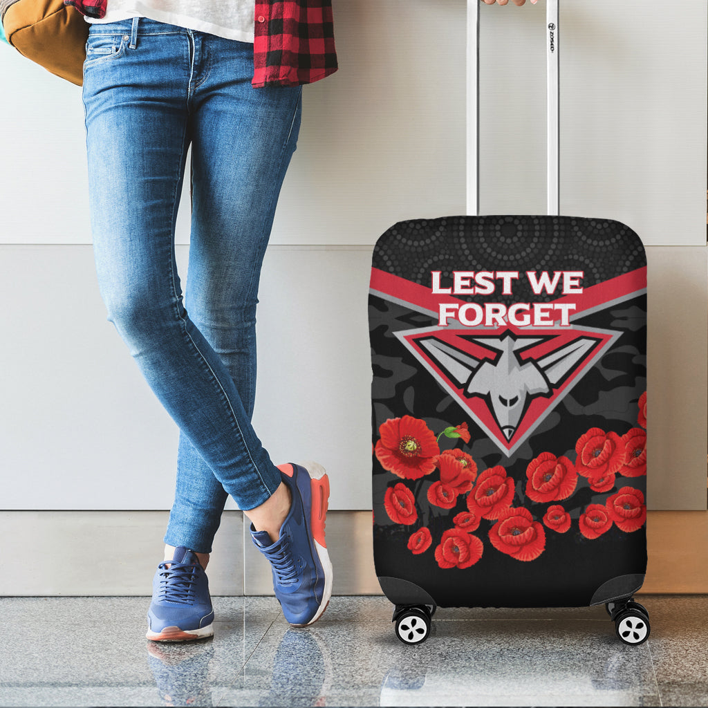 essendon-bombers-anzac-day-luggage-covers-indigenous-art
