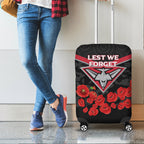 essendon-bombers-anzac-day-luggage-covers-indigenous-art