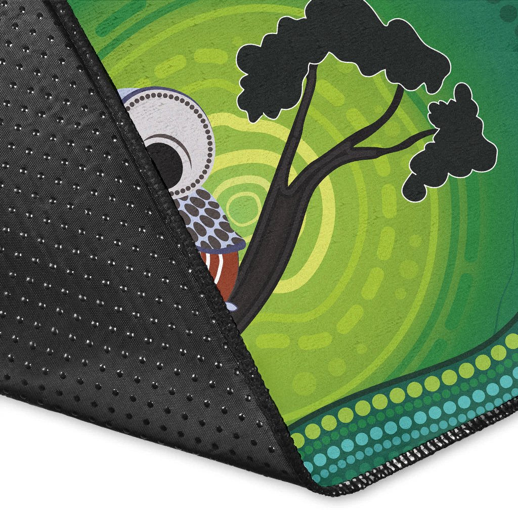 area-rug-aboriginal-pattern-ver08