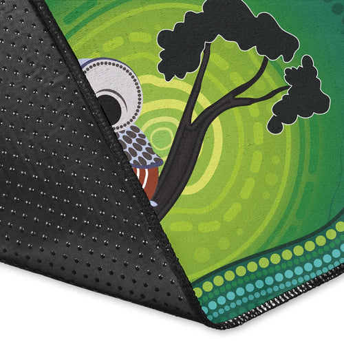 area-rug-aboriginal-pattern-ver08