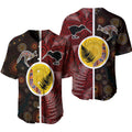 new-zealand-australia-baseball-jersey-maori-aboriginal