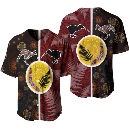 new-zealand-australia-baseball-jersey-maori-aboriginal