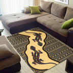 area-rug-aboriginal-pattern-ver19