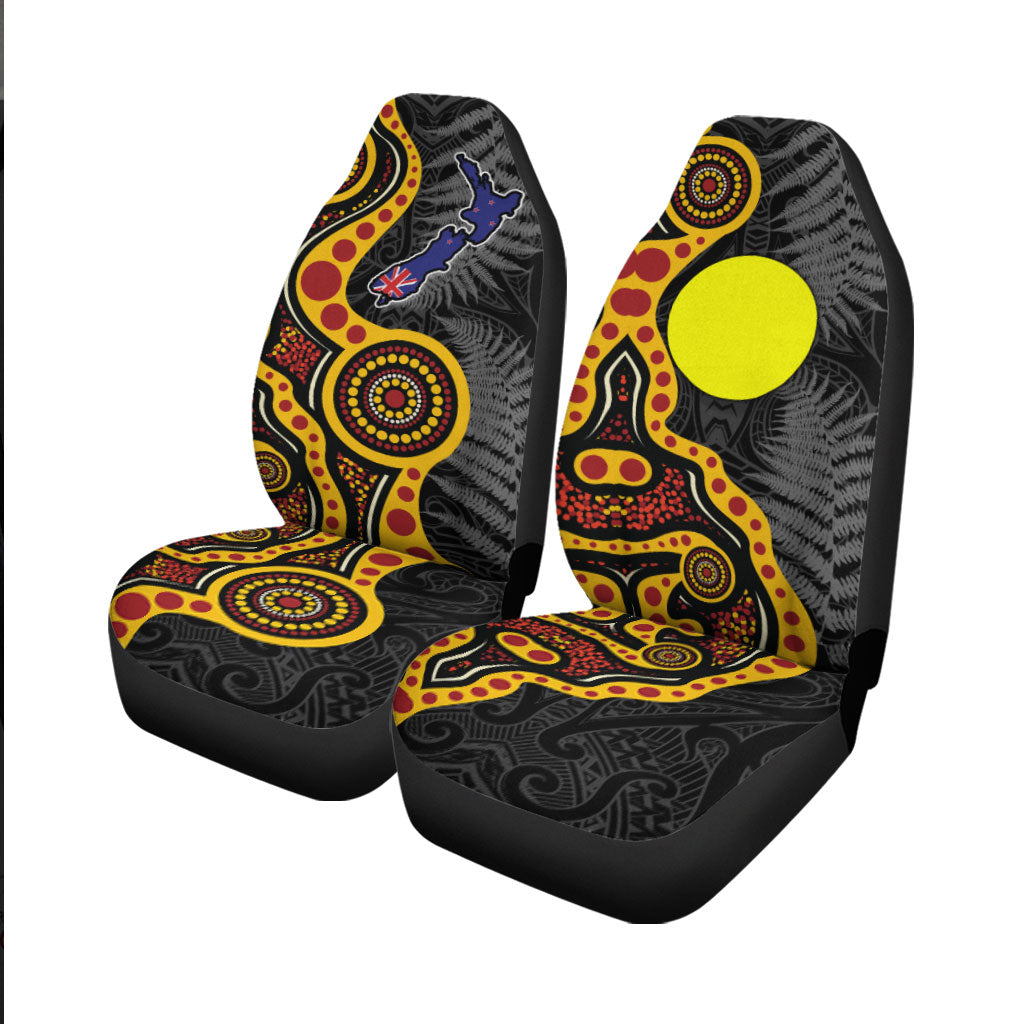 new-zealand-maori-combine-australia-aboriginal-car-seat-covers