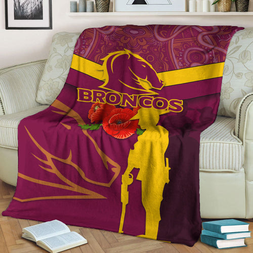 brisbane-broncos-anzac-day-blanket-indigenous-art