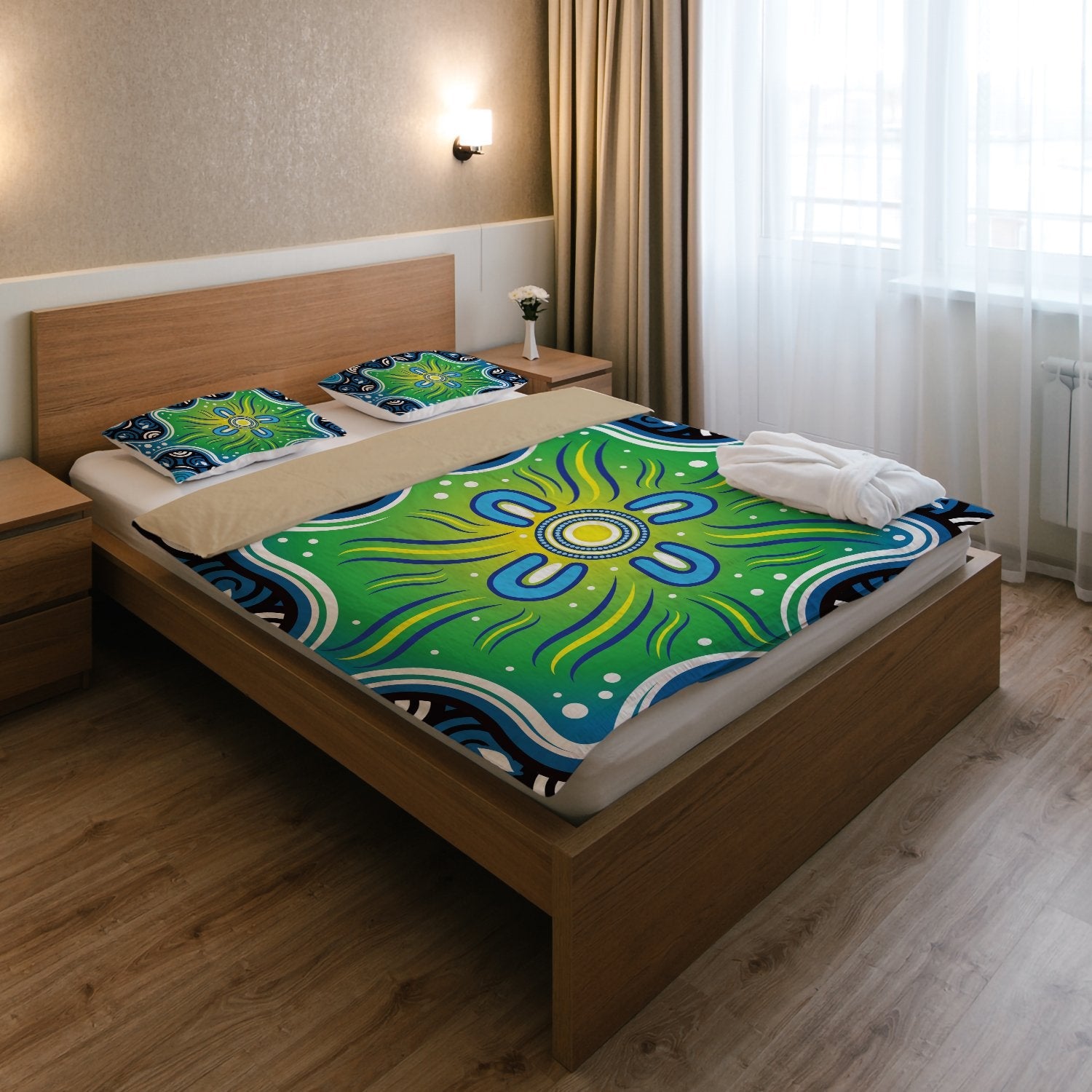 aboriginal-bedding-set-indegenous-dot-painting-art-5