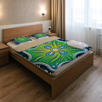 aboriginal-bedding-set-indegenous-dot-painting-art-5