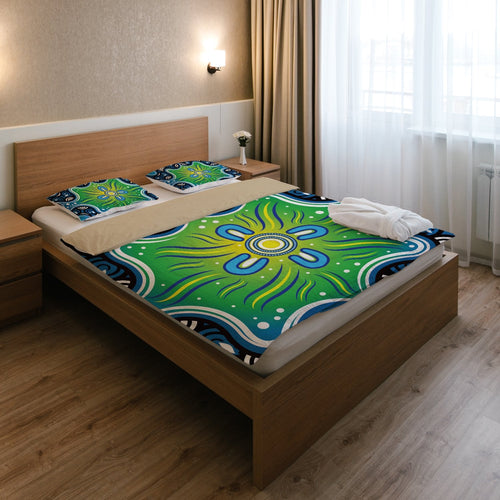 aboriginal-bedding-set-indegenous-dot-painting-art-5