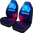 car-seat-covers-australian-map-seat-cover-glowing-polygon-style-universal-fit