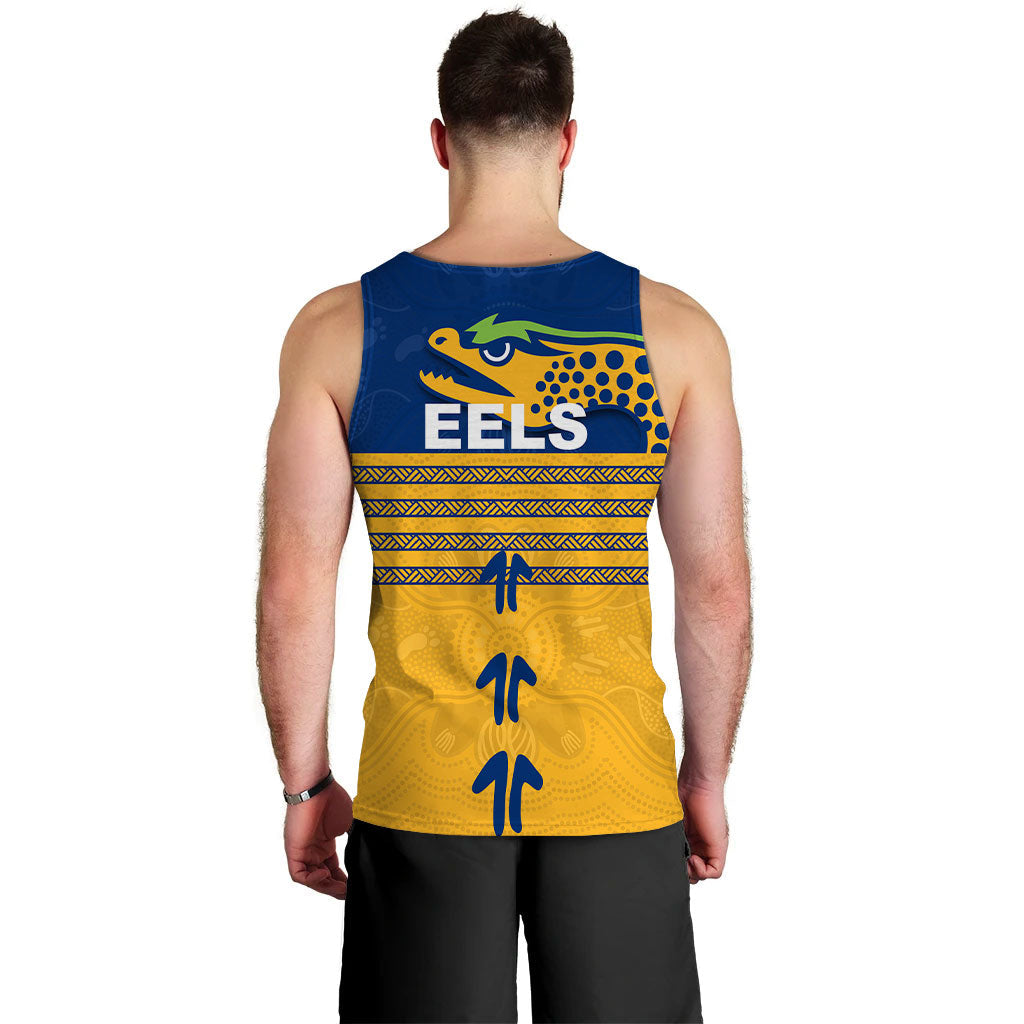 parramatta-eels-pride-men-tank-top