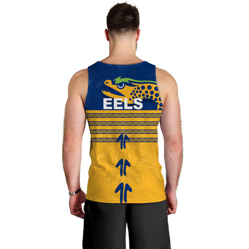 parramatta-eels-pride-men-tank-top