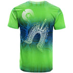 torres-strait-islands-t-shirt-indigenous-dot-painting-art