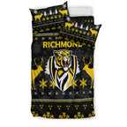 richmond-football-club-bedding-set-christmas-ugly-style