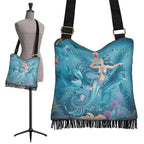 boho-handbag-australia-beautiful-mermaid-with-dolphin