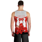 sydney-swans-anzac-day-indigenous-art-men-tank-top