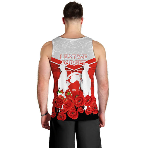 sydney-swans-anzac-day-indigenous-art-men-tank-top