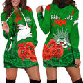 rabbitohs-anzac-day-hoodie-dress-south-sydney-camouflage-mix-aboriginal