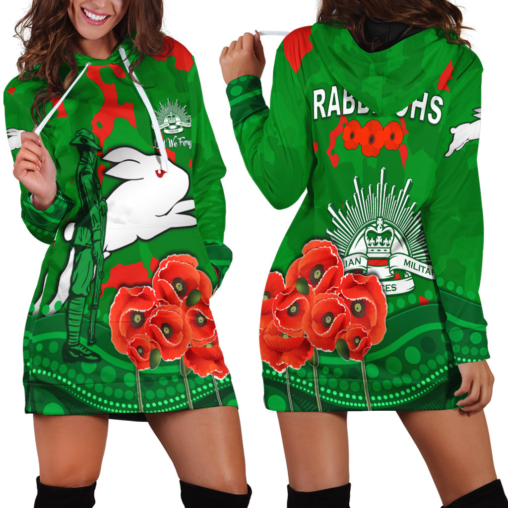 rabbitohs-anzac-day-hoodie-dress-south-sydney-camouflage-mix-aboriginal