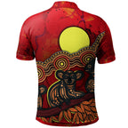 custom-text-kid-aboriginal-sp-australian-indigenous-koala-for-kids