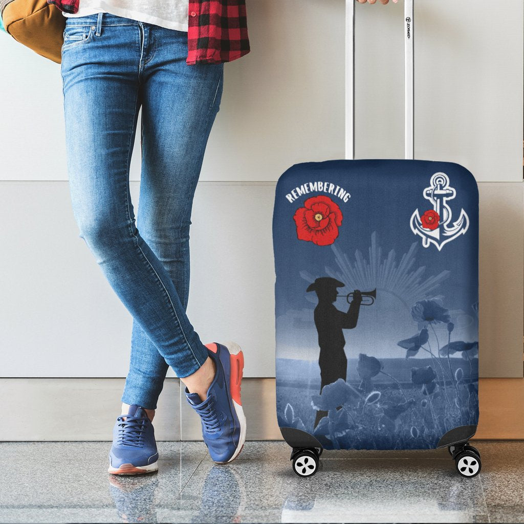 1staustralia-navy-anzac-luggage-covers-remembering-our-heroes
