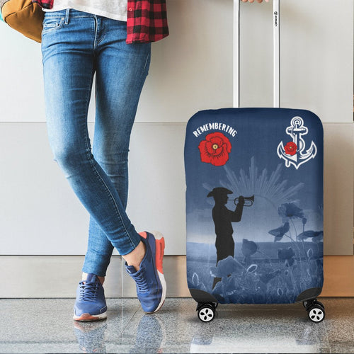 1staustralia-navy-anzac-luggage-covers-remembering-our-heroes