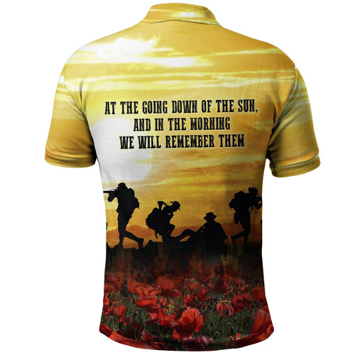anzac-polo-shirt-australian-and-new-zealand-army-corps