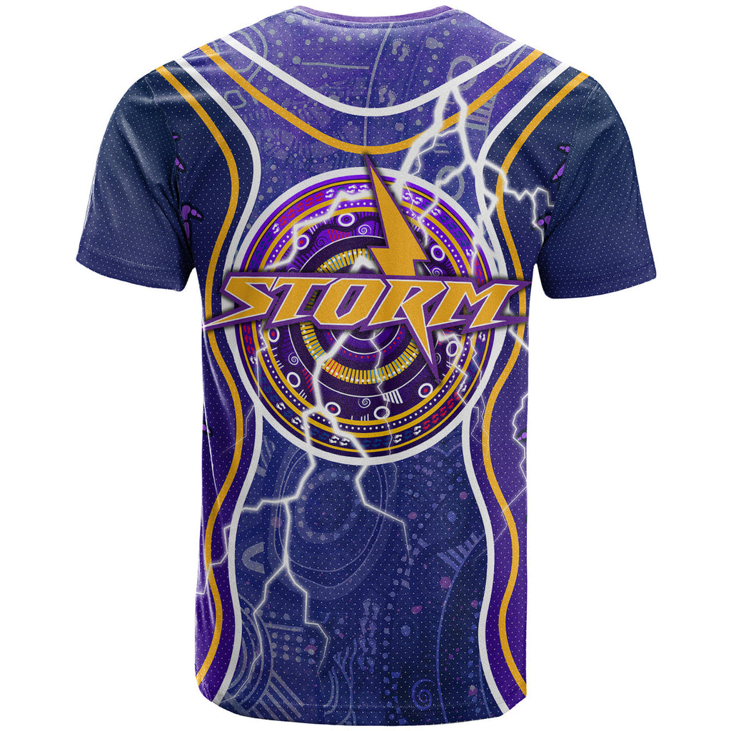 storm-rugby-t-shirt-indigenous-storm