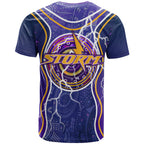 storm-rugby-t-shirt-indigenous-storm
