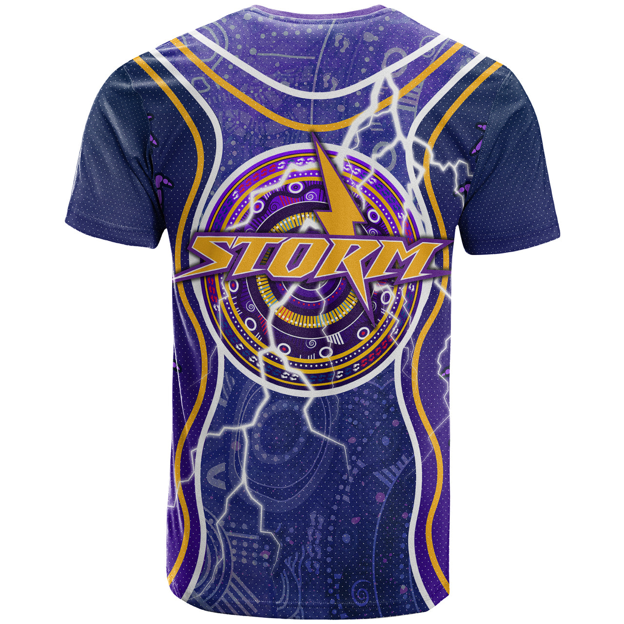 storm-rugby-t-shirt-indigenous-storm