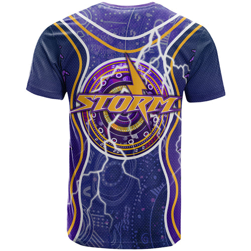 storm-rugby-t-shirt-indigenous-storm
