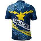 cowboys-rugby-polo-shirt-custom-aboriginal-cowboys-polo-shirt